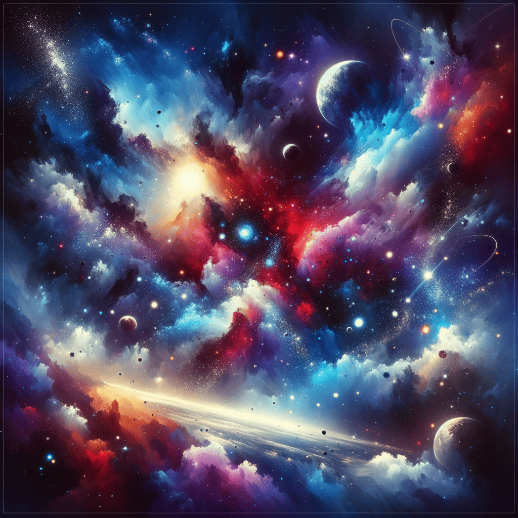 Starz Megaways™ Adventure